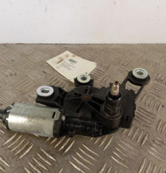 Moteur essuie glace arriere AUDI A3 2 Photo n°1