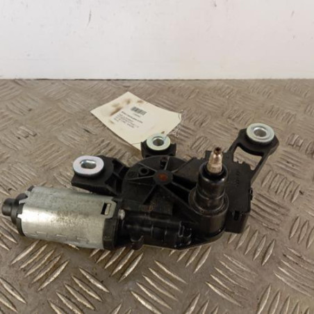 Moteur essuie glace arriere AUDI A3 2 Photo n°1