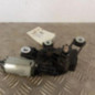 Moteur essuie glace arriere AUDI A3 2