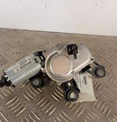 Moteur essuie glace arriere AUDI A3 2