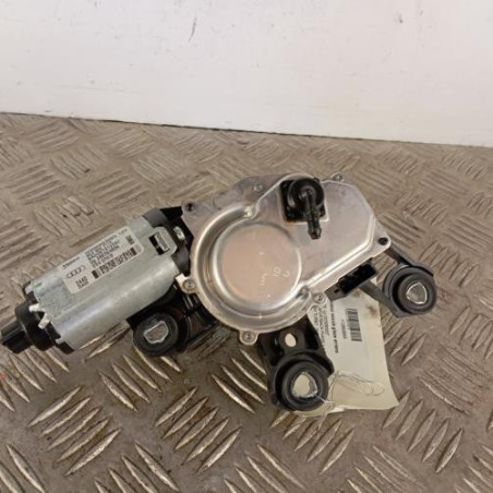 Moteur essuie glace arriere AUDI A3 2