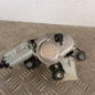 Moteur essuie glace arriere AUDI A3 2