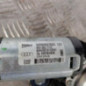 Moteur essuie glace arriere AUDI A3 2