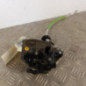 Serrure arriere gauche AUDI A3 2