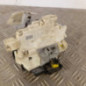 Serrure avant gauche AUDI A3 2