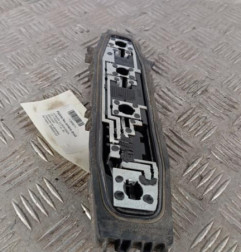 Platine feu arriere droit CITROEN C3 1 Photo n°1