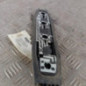 Platine feu arriere droit CITROEN C3 1