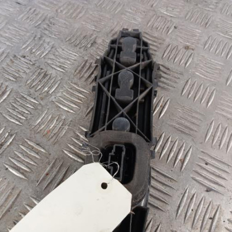 Platine feu arriere droit CITROEN C3 1