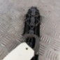 Platine feu arriere droit CITROEN C3 1