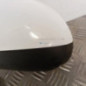 Retroviseur gauche PEUGEOT 207