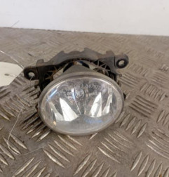 Anti brouillard gauche (feux) RENAULT KANGOO 2 Photo n°1