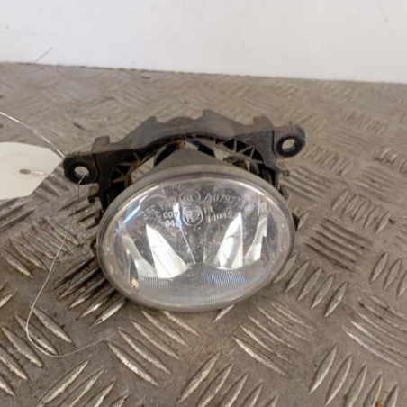 Anti brouillard gauche (feux) RENAULT KANGOO 2 Photo n°1