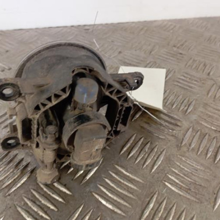 Anti brouillard gauche (feux) RENAULT KANGOO 2