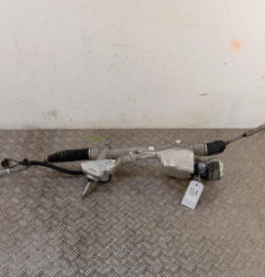 Cremaillere assistee PEUGEOT 508 2 SW Photo n°1
