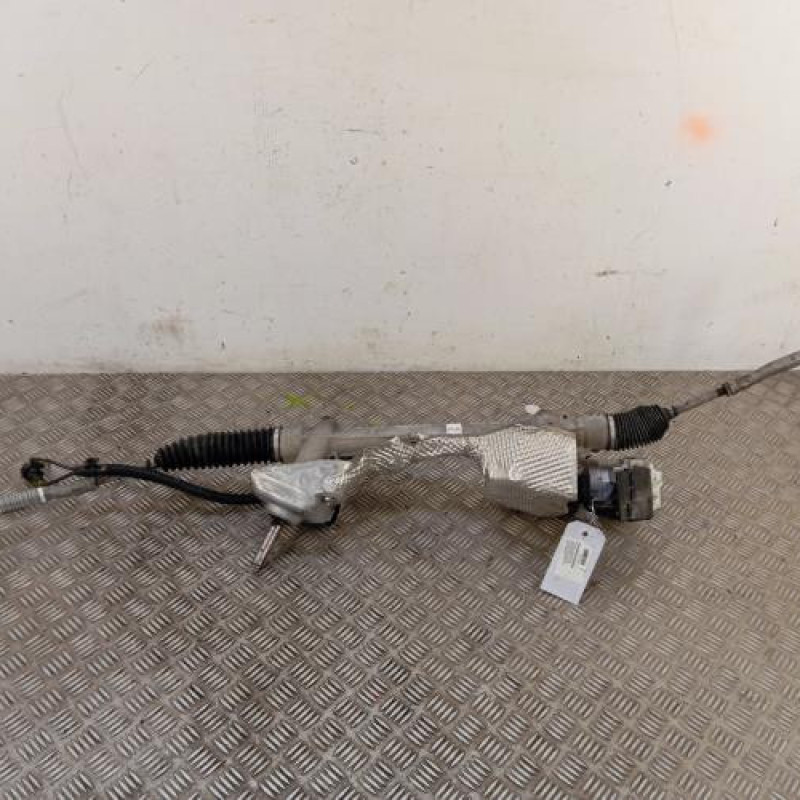 Cremaillere assistee PEUGEOT 508 2 SW