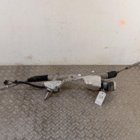 Cremaillere assistee PEUGEOT 508 2 SW Photo n°1