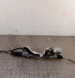 Cremaillere assistee PEUGEOT 508 2 SW
