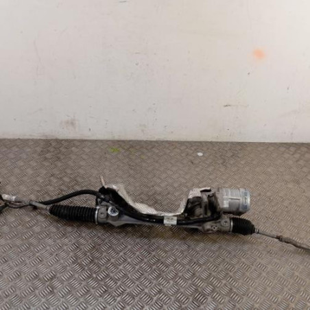 Cremaillere assistee PEUGEOT 508 2 SW