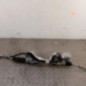 Cremaillere assistee PEUGEOT 508 2 SW