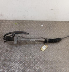 Cremaillere assistee AUDI A1 1 Photo n°1