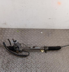 Cremaillere assistee AUDI A1 1
