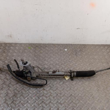 Cremaillere assistee AUDI A1 1