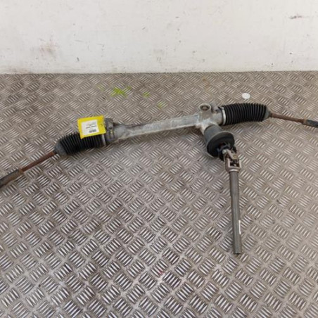 Cremaillere assistee FIAT PANDA 2 Photo n°1