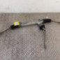 Cremaillere assistee FIAT PANDA 2