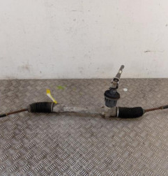 Cremaillere assistee FIAT PANDA 2