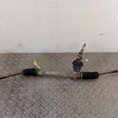 Cremaillere assistee FIAT PANDA 2