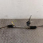 Cremaillere assistee FIAT PANDA 2
