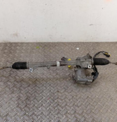 Cremaillere assistee CITROEN C4 GRAND SPACETOURER Photo n°1