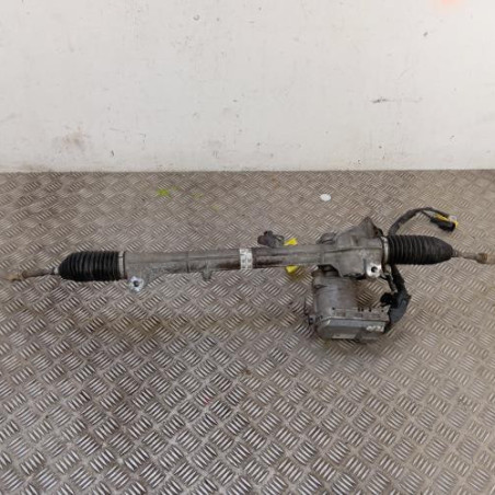 Cremaillere assistee CITROEN C4 GRAND SPACETOURER Photo n°1