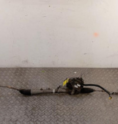 Cremaillere assistee CITROEN C4 GRAND SPACETOURER