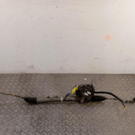 Cremaillere assistee CITROEN C4 GRAND SPACETOURER