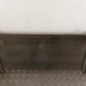 Radiateur eau FIAT DUCATO 3