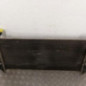 Radiateur eau FIAT DUCATO 3
