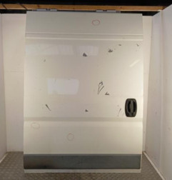 Porte laterale droit FIAT DUCATO 3 Photo n°1