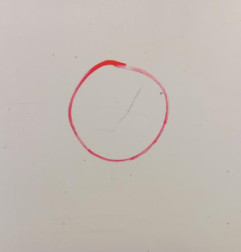 Porte laterale droit FIAT DUCATO 3