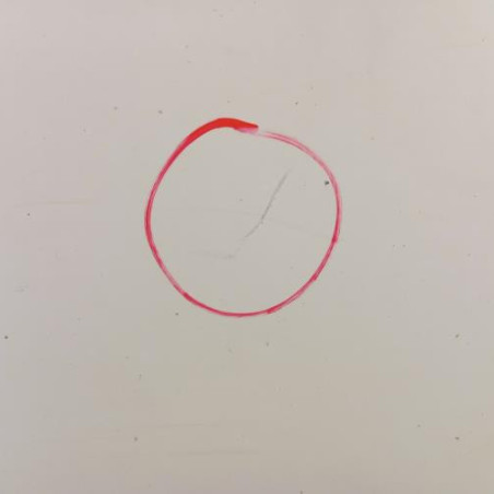 Porte laterale droit FIAT DUCATO 3