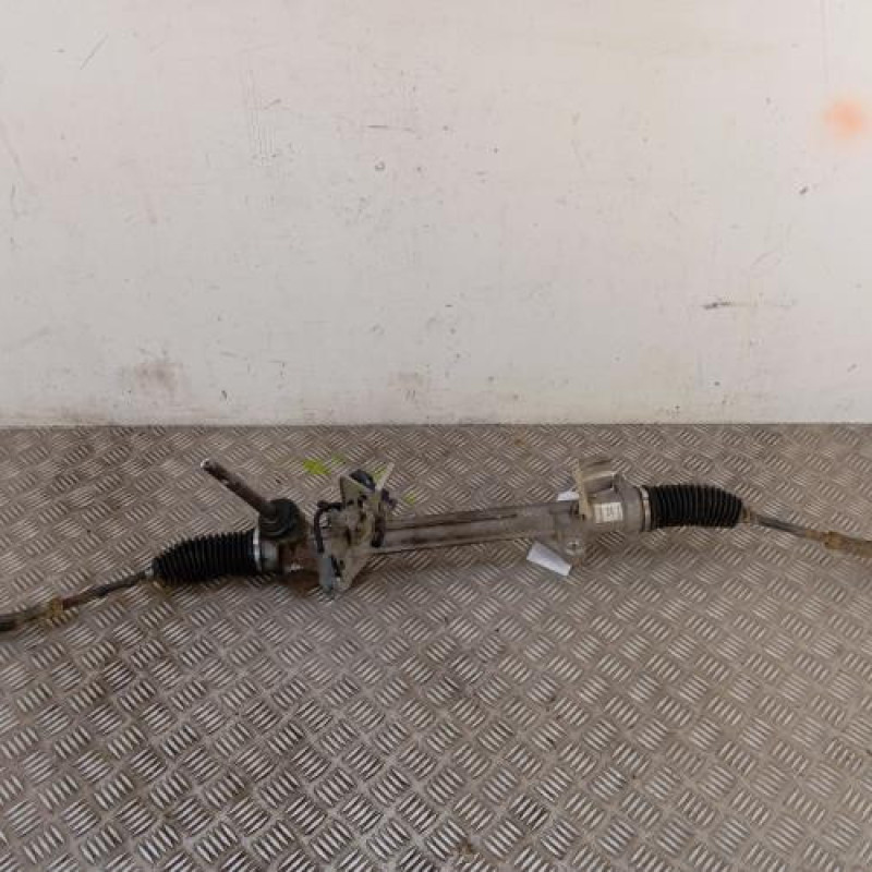 Cremaillere assistee RENAULT KOLEOS 1