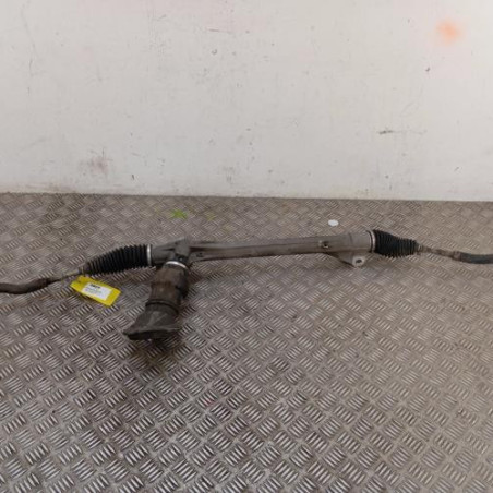 Cremaillere assistee TOYOTA RAV4 4 Photo n°1
