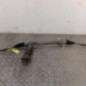 Cremaillere assistee TOYOTA RAV4 4