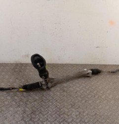 Cremaillere assistee TOYOTA RAV4 4