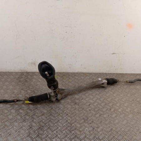 Cremaillere assistee TOYOTA RAV4 4