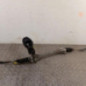 Cremaillere assistee TOYOTA RAV4 4