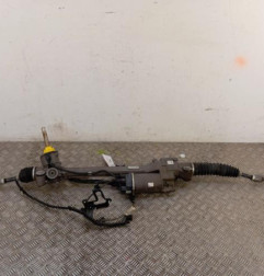 Cremaillere assistee VOLKSWAGEN CRAFTER 2 Photo n°1