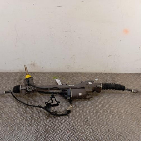 Cremaillere assistee VOLKSWAGEN CRAFTER 2 Photo n°1