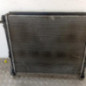 Radiateur eau VOLKSWAGEN CRAFTER 2