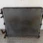 Radiateur eau VOLKSWAGEN CRAFTER 2